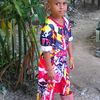tanahambip