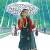 sunitamaya45