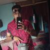 shaneel.kumar5