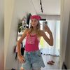 mileyhayoun66