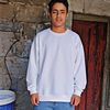 ziad.dfsh