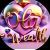 amelia.becham