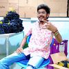 daniyal.dilukshan