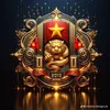 nguyn.ninh1045