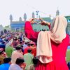 🫶 دربار کی شہزادی 🫶
