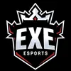 EXE Esports