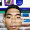 among.mong234