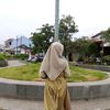 santri_245