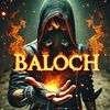 tahir.baloch053008