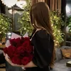 rahaf05680