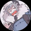 hana_senju4