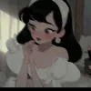 zaji023