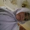 its.me.aimi5