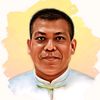 u.khin986