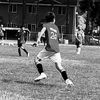 gabriel.boesel3