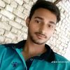💗Syed Ahmad Shah💗