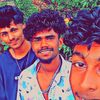 dreem.boy49