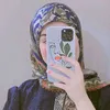 aj_s81