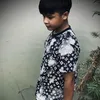 nam158211_
