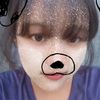 zinzin279240