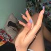 user6006740188188
