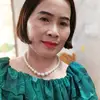 sng65769