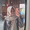 maay3173