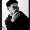angxl_mxs