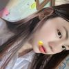 julina.benzz