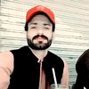 muzafar.hassani