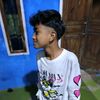 dannwee3