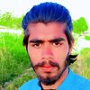 waheedkhan0244