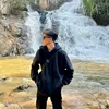 hongtien059