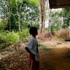 produk_malino3