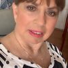lorrainedavies429