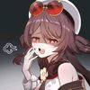 gamerzz253
