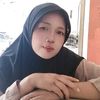 summah.rihatunnis