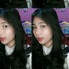 3arly0