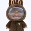 goparkanaksmp