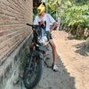 ramaal577