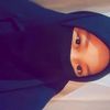 Luxepicks_byciraa