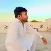imran.bhatti3209