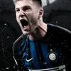 auoroafootballfan