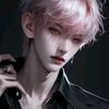 xin_1343
