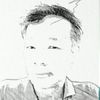 s.ong111