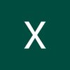 xebascaizero