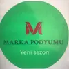 markapodyumu