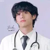 dr..jk7