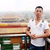 wangxi940