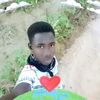 user5834745488817